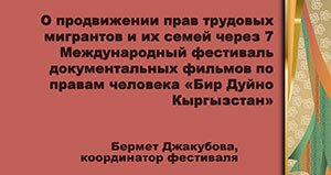 2013-06-o-prodvizhenii-prav-trudovyh-migrantov-cherez-bir-duino